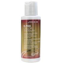 Joico K PAK Color Therapy - Condicionador 50ml Joico K PAK Color Therapy - Condicionador 50ml