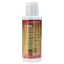 Joico K-Pak Color Therapy Condicionador To Preserve