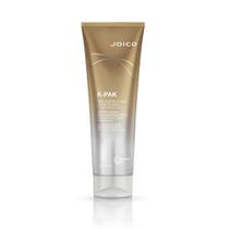 Joico K-Pak Color Therapy - conditioner 250ml - Smart Release