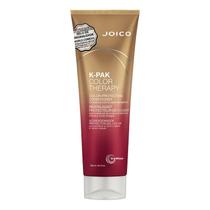 Joico K-pak Color Therapy Conditioner 250ml