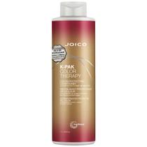 Joico K-Pak Color Therapy Conditioner - Condicionador Joico K-Pak Color Therapy Conditioner - Condicionador