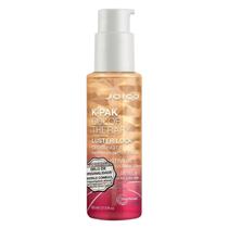 Joico K-Pak Color Therapy Luster Lock Gloss Óleo Capilar - 63ml