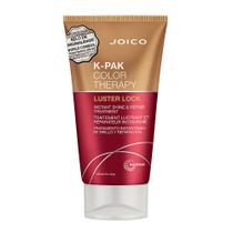 Joico K-Pak Color Therapy Luster Lock Instant Máscara de Tratamento