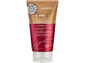 Joico K-Pak Color Therapy Luster Lock Instant Máscara de Tratamento Joico K-Pak Color Therapy Luster Lock Instant Máscara de Tratamento