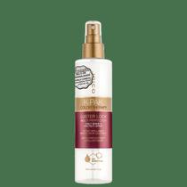 Joico K Pak Color Therapy Luster Lock Leave-in 200ml Joico K Pak Color Therapy Luster Lock Leave-in 200ml