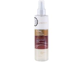 Joico K-Pak Color Therapy Luster Lock Leave-In 200ml