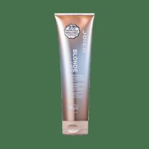 Joico K-PAK Color Therapy Luster Lock - Óleo de Brilho 63ml Joico K-PAK Color Therapy Luster Lock - Óleo de Brilho 63ml