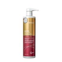 Joico K-PAK Color Therapy Luster Lock Smart Release - Máscara Capilar 500ml