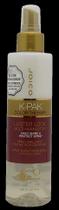 Joico K-PAK Color Therapy Luster Lock Spray- Leave-in 200ml