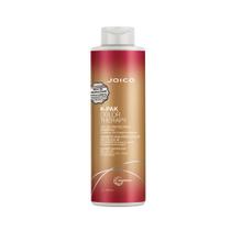 Joico K-Pak Color Therapy Preserve Color & Repair Damaged Shampoo 1000ml