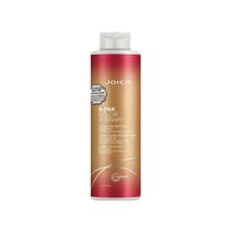 Joico K PAK Color Therapy Shampoo 1000ml