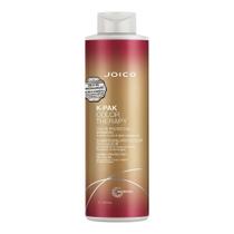 Joico K-PAK Color Therapy Shampoo 1000ml