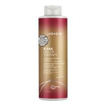 Joico K-Pak Color Therapy - Shampoo 1L Joico K-Pak Color Therapy - Shampoo 1L