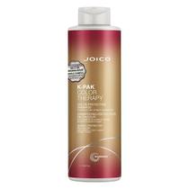 Joico K Pak Color Therapy Shampoo 1L