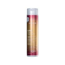 Joico K-pak Color Therapy Shampoo 300 Ml