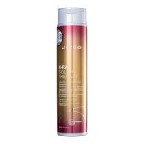 Joico K-Pak Color Therapy - Shampoo 300ml Joico K-Pak Color Therapy - Shampoo 300ml