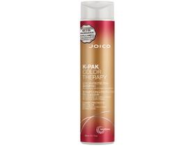 Joico K-Pak Color Therapy - Shampoo 300ml Joico K-Pak Color Therapy - Shampoo 300ml