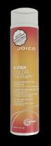 Joico K-PAK Color Therapy - Shampoo 300ml
