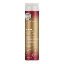 Joico K-pak Color Therapy Shampoo 300ml Joico K-pak Color Therapy Shampoo 300ml