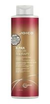 Joico K-pak Color Therapy Shampoo Litro