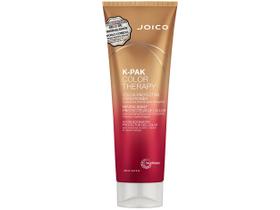 Joico K-PAK Color Therapy Smart Release - Condicionador 250ml Joico K-PAK Color Therapy Smart Release - Condicionador 250ml