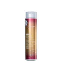 Joico K-PAK Color Therapy Smart Release - Shampoo 300ml Joico K-PAK Color Therapy Smart Release - Shampoo 300ml