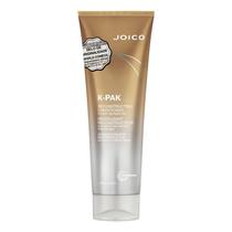Joico K-pak Conditioner 250ml