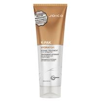 Joico K-Pak Intense Hydrator Hidratante Capilar 250ml- Joico Cosméticos