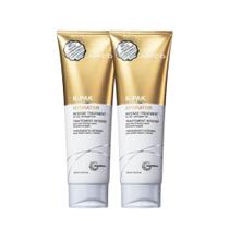 Joico K-PAK Intense Hydrator Kit 2 Máscara 250ml Joico K-PAK Intense Hydrator Kit 2 Máscara 250ml
