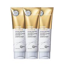 Joico K-PAK Intense Hydrator Kit 3 Máscara 250ml