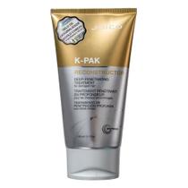 Joico K-PAK Leave-In Reconstrutor 150ml Joico K-PAK Leave-In Reconstrutor 150ml