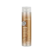 Joico K-Pak Professional Clarifying Shampoo 300ml