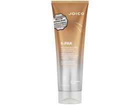 Joico K-Pak Reconstructing Conditioner Condicionador Joico K-Pak Reconstructing Conditioner Condicionador