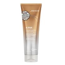 Joico K-Pak Reconstructing Conditioner Condicionador