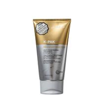 Joico K-Pak - Reconstructor 150ml (Associar c/ 1 masc de nutrição) - Smart Release