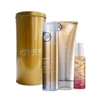 Joico K-PAK Repair Damaged Duo Home Care Especial