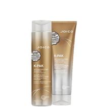 Joico K-PAK Repair Damaged Duo Home Care Joico K-PAK Repair Damaged Duo Home Care