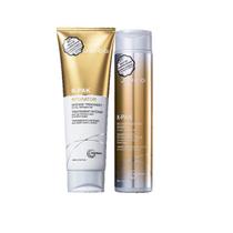 Joico K-PAK Shampoo 300ml Hidratação 250ml Joico K-PAK Shampoo 300ml Hidratação 250ml