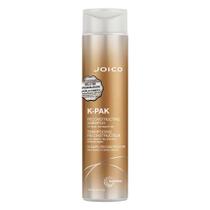 Joico K-Pak Shampoo Reconstructing Shampoo Joico K-Pak Shampoo Reconstructing Shampoo