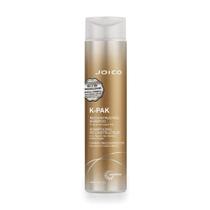 Joico K-Pak - Shampoo Repair 300ml.