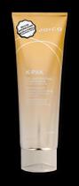 Joico K-PAK To Repair Damage - Condicionador 250ml