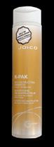 Joico K-PAK To Repair Damage - Shampoo 300ml