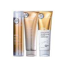 Joico K-PAK Tratamento Kit Trio