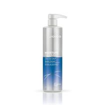 Joico Moisture Recovery Balm 500ml.