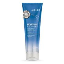 Joico Moisture Recovery Condicionador Hidratante - 250ml