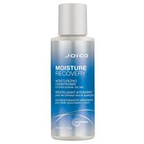 Joico Moisture Recovery Condicionador Hidratante Miniatura