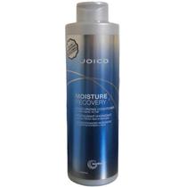 Joico Moisture Recovery- conditioner 1L - Smart Release