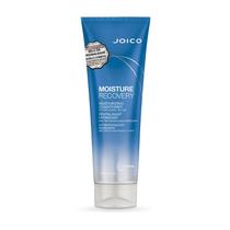 Joico Moisture Recovery Conditioner 250ml Joico Moisture Recovery Conditioner 250ml