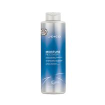 Joico Moisture Recovery For Dry Hair Shampoo 1000ml