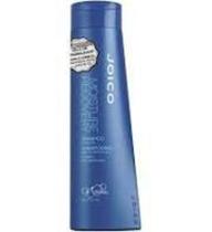 Joico moisture recovery moisturizing shampoo 300ml